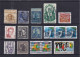 Delcampe - Collections États-Unis Amérique America Amerika VEREINIGTE STAATEN UNITED STATES Lot Voir 99 Photos - Collections