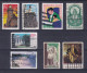 Delcampe - Collections États-Unis Amérique America Amerika VEREINIGTE STAATEN UNITED STATES Lot Voir 99 Photos - Collezioni & Lotti