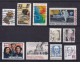 Delcampe - Collections États-Unis Amérique America Amerika VEREINIGTE STAATEN UNITED STATES Lot Voir 99 Photos - Colecciones & Lotes