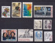 Delcampe - Collections États-Unis Amérique America Amerika VEREINIGTE STAATEN UNITED STATES Lot Voir 99 Photos - Collections