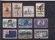 Delcampe - Collections États-Unis Amérique America Amerika VEREINIGTE STAATEN UNITED STATES Lot Voir 99 Photos - Verzamelingen