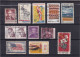 Delcampe - Collections États-Unis Amérique America Amerika VEREINIGTE STAATEN UNITED STATES Lot Voir 99 Photos - Verzamelingen