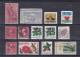 Delcampe - Collections États-Unis Amérique America Amerika VEREINIGTE STAATEN UNITED STATES Lot Voir 99 Photos - Verzamelingen