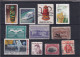 Delcampe - Collections États-Unis Amérique America Amerika VEREINIGTE STAATEN UNITED STATES Lot Voir 99 Photos - Colecciones & Lotes