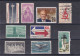 Delcampe - Collections États-Unis Amérique America Amerika VEREINIGTE STAATEN UNITED STATES Lot Voir 99 Photos - Colecciones & Lotes