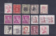 Delcampe - Collections États-Unis Amérique America Amerika VEREINIGTE STAATEN UNITED STATES Lot Voir 99 Photos - Verzamelingen