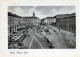 TORINO - PIAZZA S. CARLO - F.G. - Plaatsen & Squares