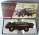 PAT14950 CAMION RENAULT FAINEANT BRASSEUR LIMONADE DUMESNIL CORGI HERITAGE 1/50 - Autocarri, Autobus E Costruzione