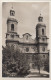 E4538) INNSBRUCK - Stadtpfarrkirche - Tolle Alte FOTO AK - Innsbruck