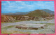 Mexique - San Juan Teotihuacan - Calzada De Los Muertos Y Piramide Del Sol - Mexico