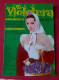 ANTIGUA REVISTA O SIMIL LA VIOLETERA ARGUMENTO CANCIONERO SARA SARITA MONTIEL ACTRIZ..CINE CANCIONES..ACTRESS..SPAIN... - [4] Themes