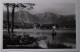 Österreich - Seefeld Am See - Austria - 1953 - Seefeld