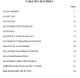 1924 Les Débuts Des Machines à Affranchir En France. Laurent BONNEFOY. Edité Par L'ACEMA. Grand Prix Littéraire Du CPP. - Philatelie Und Postgeschichte