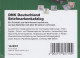 DNK / Leuchtturm Deutschland Briefmarken-Katalog 2024 - Allemagne