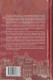 Battenberg Katalog Kurt Jaeger/Sonntag Die Deutschen Münzen Seit 1871 28.Auflage - Livres & Logiciels