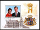 LUXEMBOURG,LUXEMBURG,JAHR, ANNEE 2000, MI  1490-1523 JAHRGANG KPL , Complete Year , POSTFRISCH - Full Years