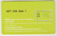 FRANCE - Mobi Carte, France Telecom Mobiles GSM Card, Mint - Sonstige & Ohne Zuordnung