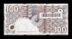 Holanda Netherlands 100 Gulden 1992 Pick 101b Ebc Xf - 100 Gulden