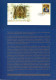 POLAND 2023 POLISH POST OFFICE LIMITED EDITION FOLDER: POLISH MADONNAS LADY OF CONSOLATION NOWY SACZ HOLY SPIRIT CHURCH - Lettres & Documents