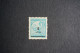 (T2) Macau Macao - 1940 Padroes OVP 5 A - Af. 308 - MNH - Unused Stamps