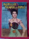 ANTIGUA REVISTA O SIMIL ARGUMENTO Y CANCIONERO AQUELLOS TIEMPOS DEL CUPLÉ POR LILIAN DE CELIS..ACTRIZ CINE..SPAIN.. - [4] Themen