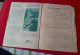 Delcampe - ANTIGUA REVISTA O SIMIL ARGUMENTO Y CANCIONERO AQUELLOS TIEMPOS DEL CUPLÉ POR LILIAN DE CELIS..ACTRIZ CINE..SPAIN.. - [4] Tematica