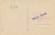 1951 ANDORRA Maxi Card N° 46 50cts La Plaça I L'Església  - Andorre Carte Maximum - Lettres & Documents