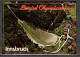 Österreich, Innsbruck, Bergisel Olympiaschanze, Luftaufnahme; B-1006 - Innsbruck