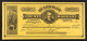 USa U.s.a. State Of Nevada Humboldt Winnemucca County Warrant LOTTO 625 - United States Notes (1928-1953)