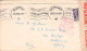 SOUTH AFRICA - LETTER 1943 CAPE TOWN - GB -CENSOR- / 5243 - Posta Aerea