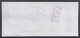 USa U.s.a. State Of Nevada Humboldt Winnemucca County Warrant LOTTO 626 - United States Notes (1928-1953)