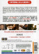 DOLHOUSE   L 'INTEGRAL DE LA SAISON 2   (4 DVD  ) 13 EPISODES DE 47 MINUTES PLUS DE 10 HEURES - Politie & Thriller