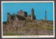 112670/ CASHEL, The Rock Of Cashel - Tipperary