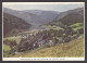 112673/ GLENDALOUGH, Of The Seven Churches - Wicklow