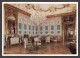 090093/ WIEN, Schönbrunn, Salon Bleu - Château De Schönbrunn