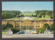 090079/ WIEN, Schönbrunn - Château De Schönbrunn