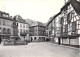 Delcampe - FRANCE – Lot De 20 CPSM D'AUBERGES Et HOSTELLERIES ( RESTAURANT ) 1960-70's Dentelées N/B En BON ETAT - 5 - 99 Karten