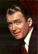 JAMES  STEWART  //// 35   // VOIR  CONDITION - Artistes