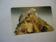 NAMIBIA   USED CARDS   PRECIOUS STONES  MINERAL - Namibia