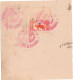 Timbres De MADAGASCAR - Postage Due