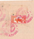 Timbres De MADAGASCAR - Postage Due