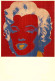 MARYLIN    //// 35   // VOIR  CONDITION - Entertainers