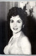 GINA LOLLOBRIGIDA    //// 35   // VOIR  CONDITION - Entertainers