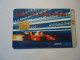 HUNGARY  USED  CARDS  CARS   CAR RALLY  FORMULA - Voitures