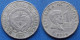 PHILIPPINES - 1 Piso 1999 "Jose Rizal" KM# 269 Monetary Reform (1967) - Edelweiss Coins - Philippines