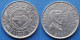 PHILIPPINES - 1 Piso 2014 "Jose Rizal" KM# 269a Monetary Reform (1967) - Edelweiss Coins - Philippines