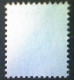 United States, Scott #1868, Used(o), 1984, Lilian Gilbreth, 40¢, Dark Green - Used Stamps