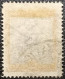 VATICAN. Y&T N°47. USED. - Used Stamps