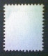 United States, Scott #1868, Used(o), 1984, Lilian Gilbreth, 40¢, Dark Green - Used Stamps