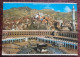 SAUDI ARABI ,MECCA ,THE HOLY  KA'ABA ,POSTCARD - Arabia Saudita